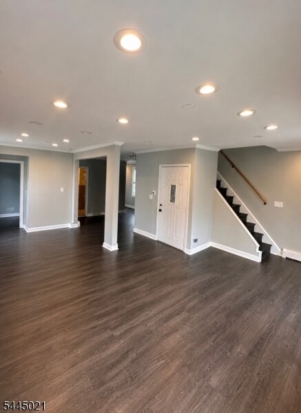 Foto del edificio - 288 N 6th St