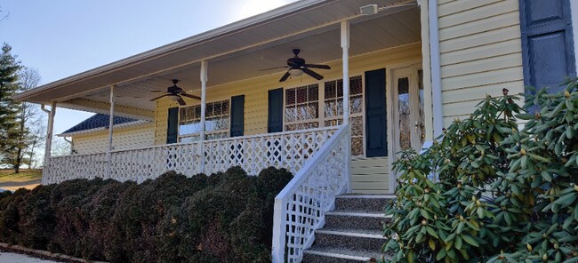 Foto del edificio - 1145 Ashley Ln