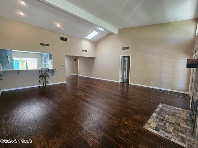 Foto del edificio - 905 W Conway Ave