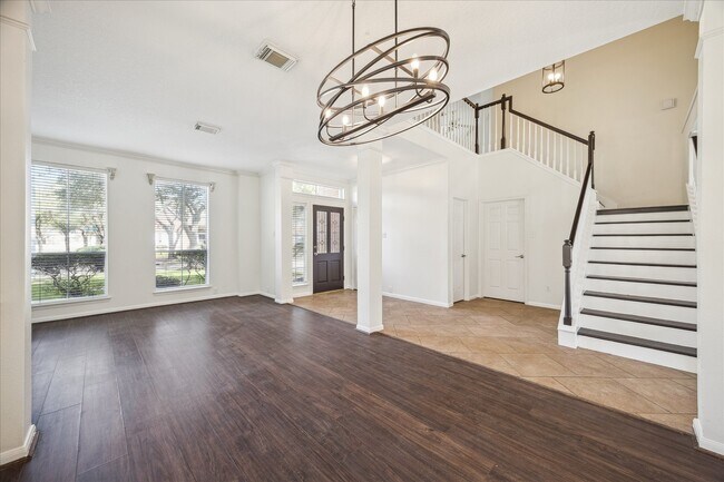 Foto del edificio - 12831 Dove Point Ln