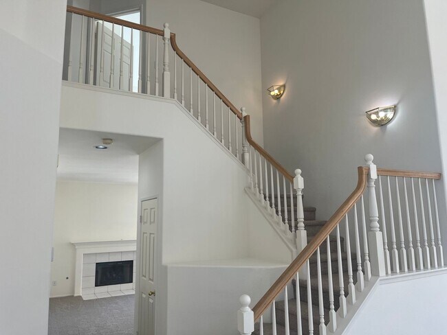 Foto del edificio - Bridlevale Community 4 bedroom
