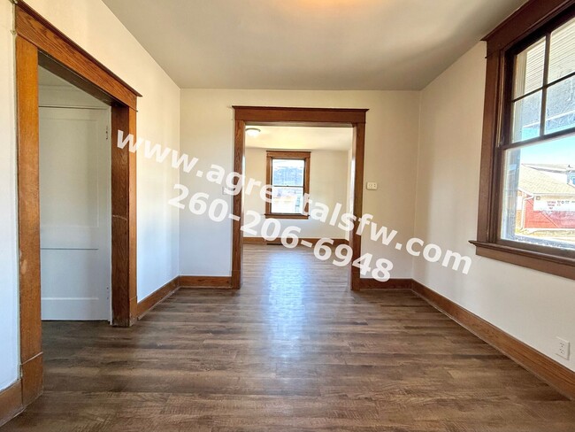 Foto del edificio - 3 Bedroom House