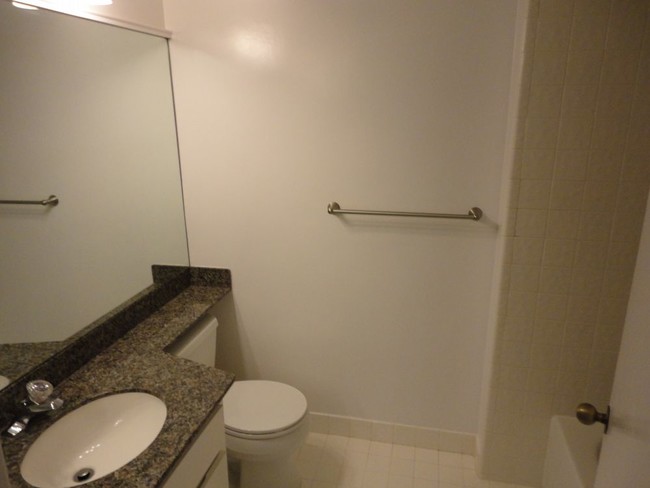Foto del edificio - 4084 NW 23rd Cir