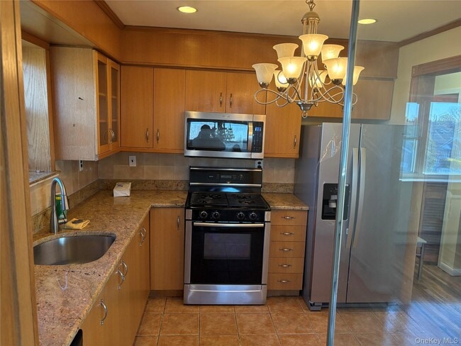 Foto del edificio - 2158 Edenwald Ave