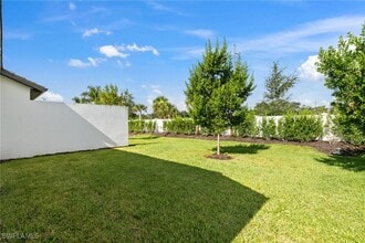 Building Photo - 14756 Kingfisher Lp