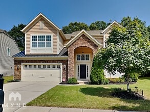 Building Photo - 9420 Ardrey Woods Dr