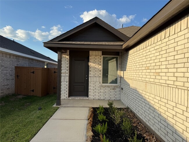 Foto del edificio - 3013 Blue Gem Ct