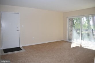 Building Photo - 3216 Spartan Rd