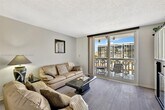Foto principal - 3113 S Ocean Dr