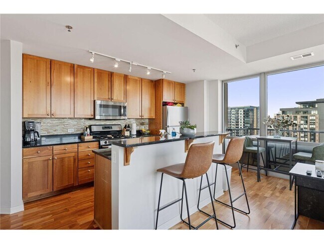Foto del edificio - 929 Portland Ave
