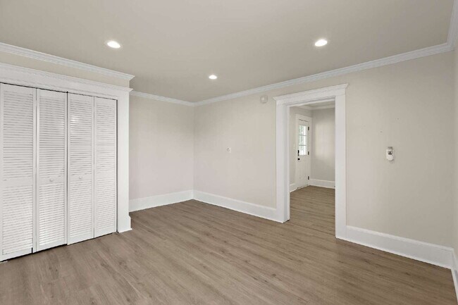 Building Photo - Amazing home in Phoebus