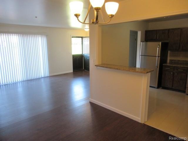 Building Photo - 41020 Northwind Dr