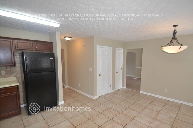 Foto del edificio - 6699 Princeton Park Ct
