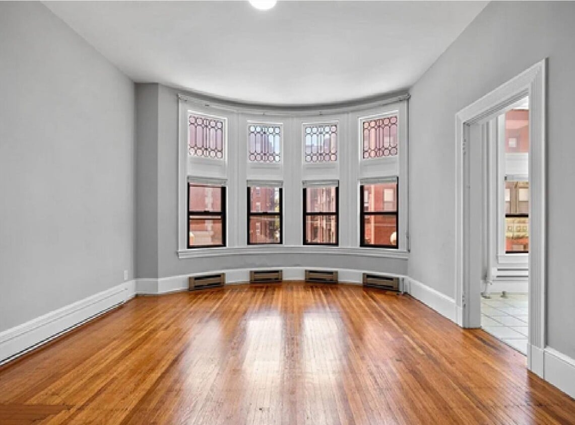 Photo - 857 Beacon St - 857 Beacon St