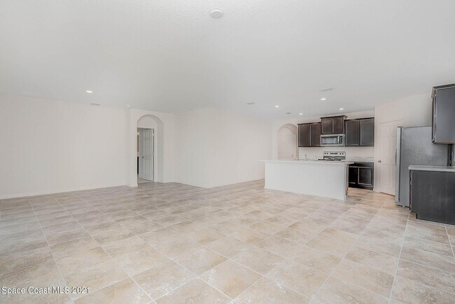 Foto del edificio - 724 Starland St SE