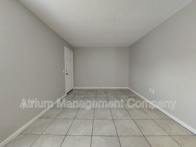 Foto del edificio - 1334 Payne St