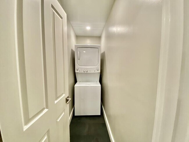 Foto del edificio - 2.0 bedroom in Cambridge Massachusetts 02139