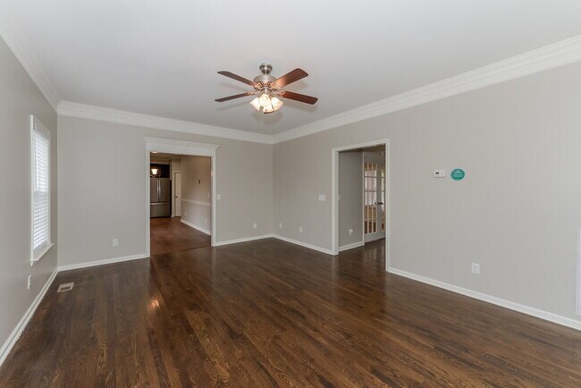 Building Photo - 2515 Patricia Cir