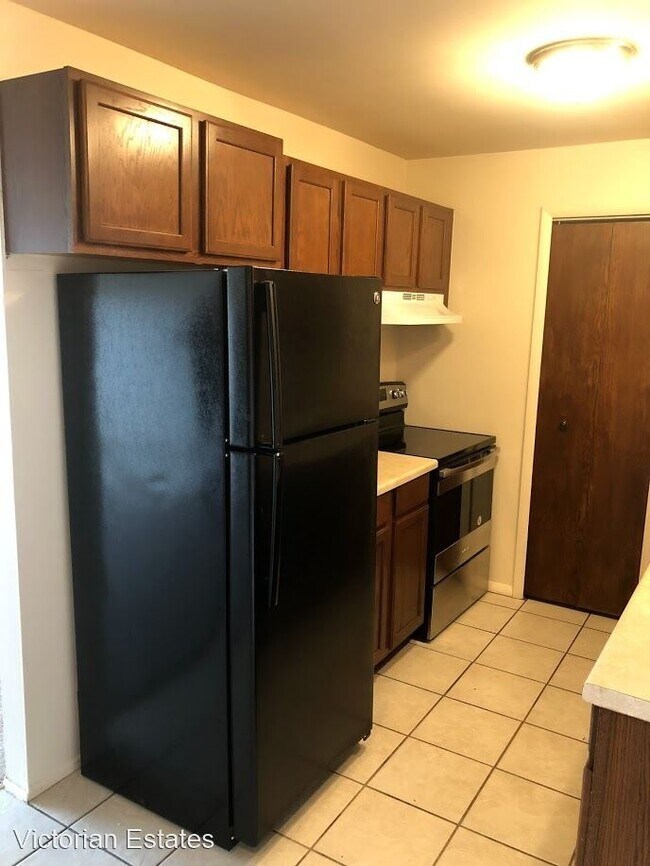 Building Photo - 2 br, 1 bath Apartment - 14071 Stephen Rd