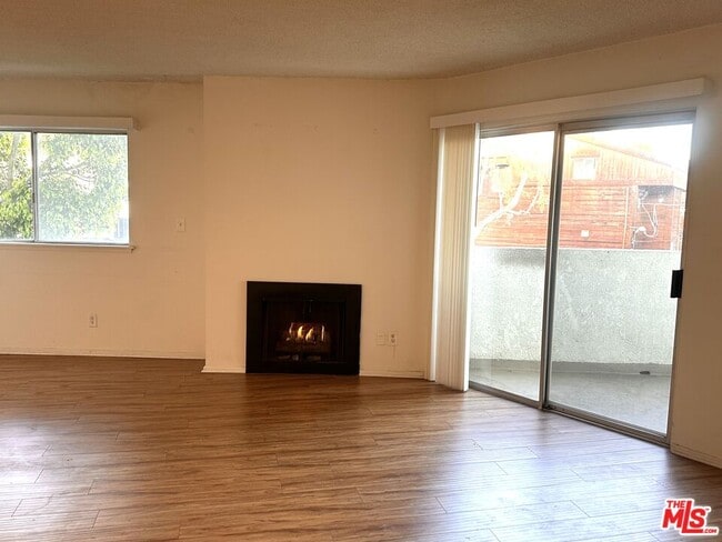 Building Photo - 601 Coeur D Alene Ave