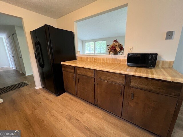 Foto del edificio - 2301 Ranch Trail NW