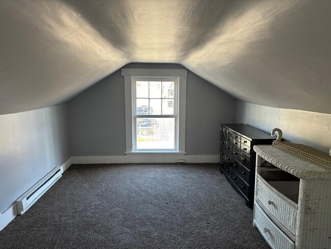 Foto del edificio - 533 W Greene St