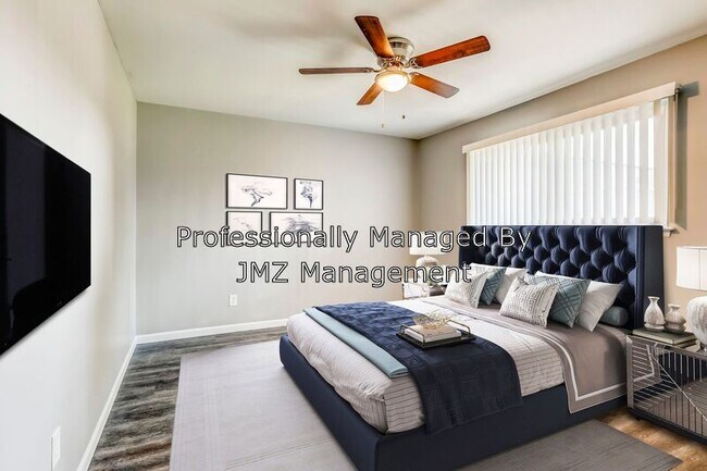 Foto del edificio - 5680 Pardee Ave