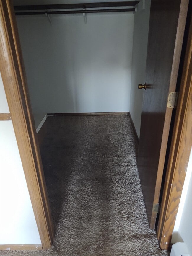 Building Photo - Nicollet Manor