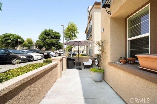 Building Photo - 13190 Murano Ave