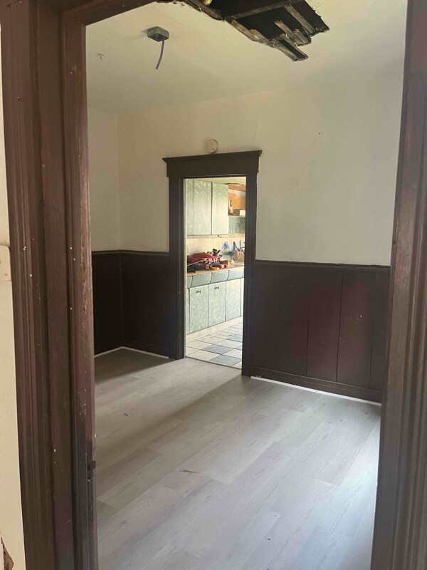 Foto del edificio - 1818 Broadway St