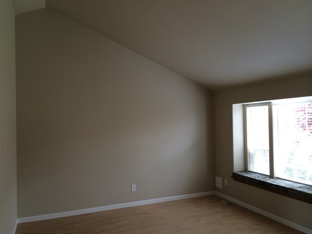 Building Photo - 20116 86th Avenue Court E