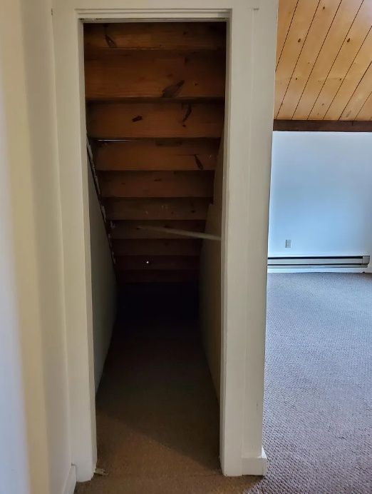 Building Photo - 20 Sawmill Rd