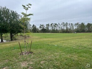 Building Photo - 3955 Crosswater Dr