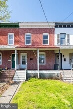 Building Photo - 439 W Gay St