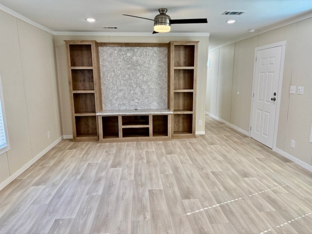 Foto del edificio - 15923 S Flores Rd