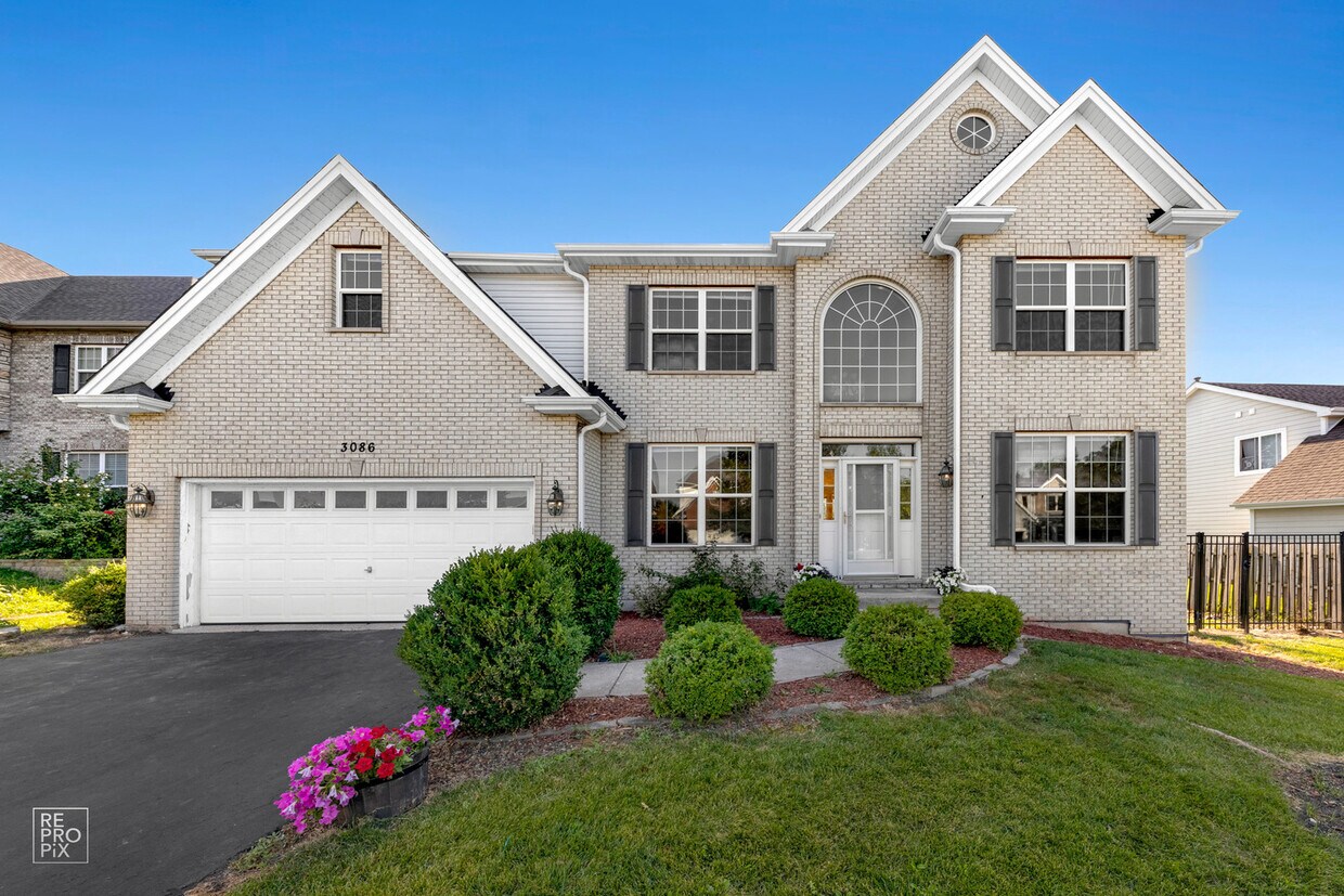 Primary Photo - 3086 Hopewell Dr