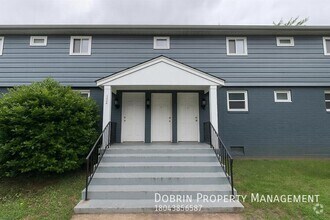 Building Photo - 1424 Winder St