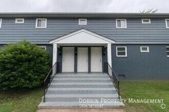 Building Photo - 1424 Winder St