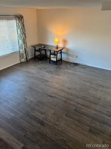 Foto del edificio - 9247 E Nassau Ave