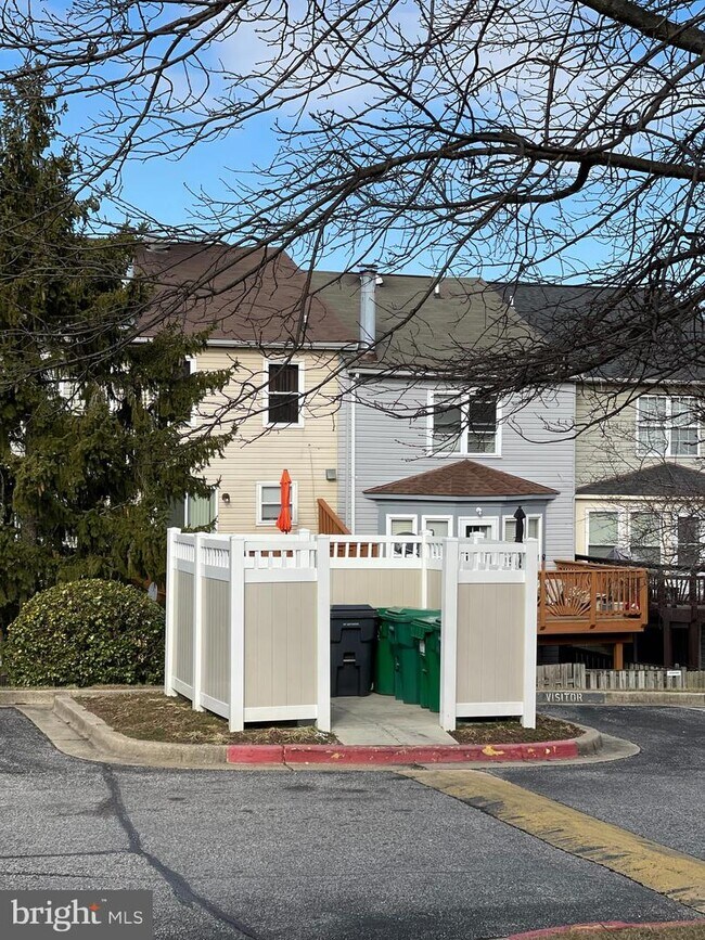 Building Photo - 14313 Runabout Ct