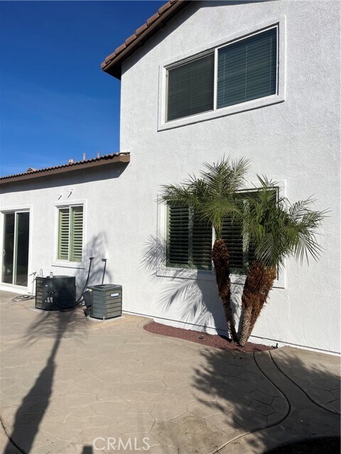 Foto del edificio - 29173 Glencoe Ln