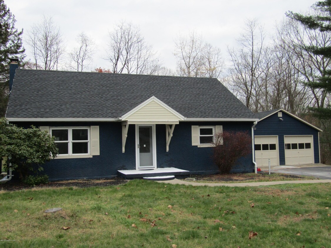 Primary Photo - 371 Lehman Outlet Rd
