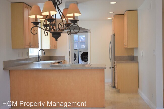 Building Photo - 3 br, 2 bath House - 12881 Del Rey Drive