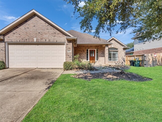 Foto del edificio - 2306 Diamond Springs Dr