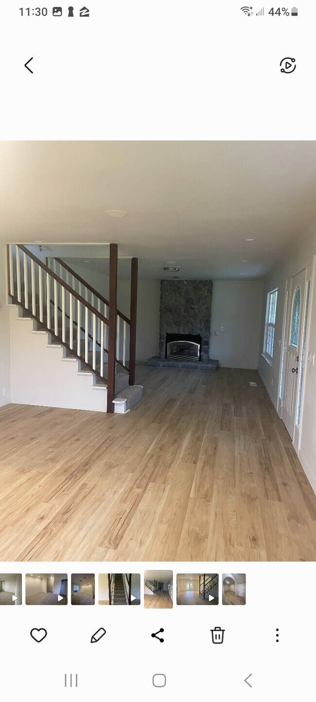 Foto del edificio - 5370 Hannegan Rd