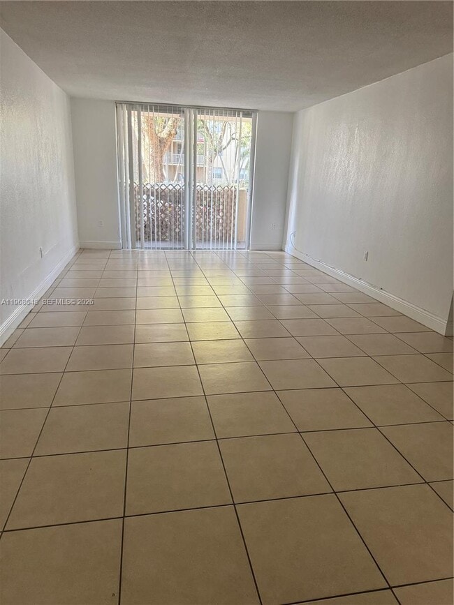 Foto del edificio - 1800 Sans Souci Blvd