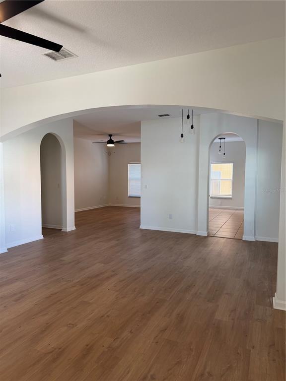 Foto del edificio - 11939 Citruswood Dr