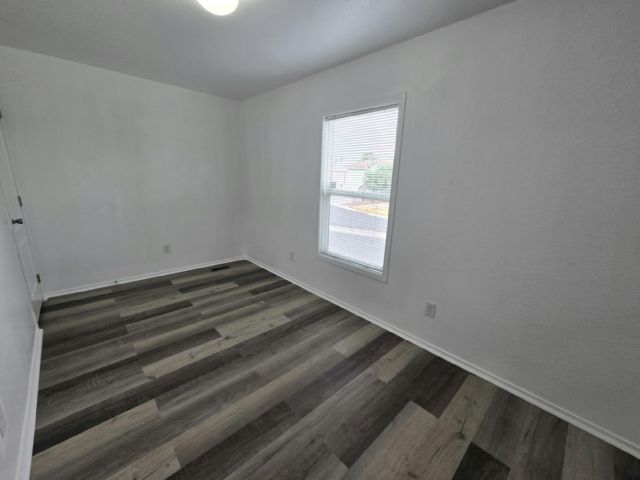 Foto del edificio - 1624 Palm St