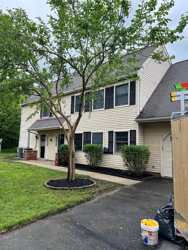 Photo - 108 Willow Turn Apartment