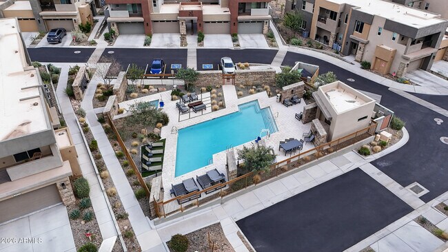 Foto del edificio - 11673 N 136th St